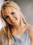 Britney Young