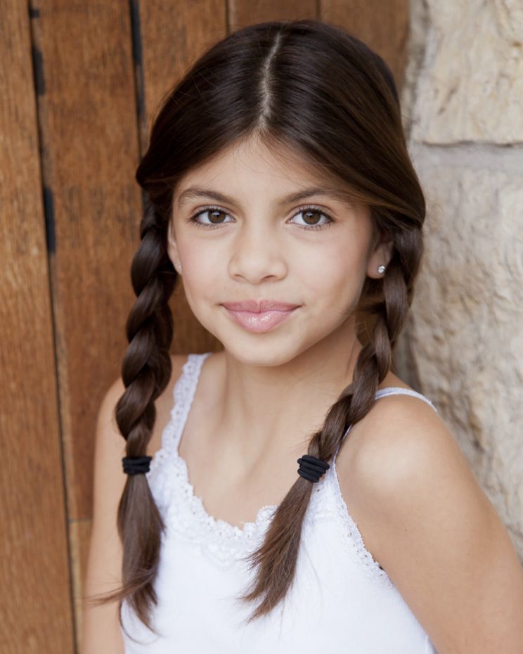 Britt Barrett