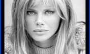 Britt Ekland