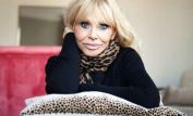 Britt Ekland