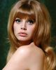 Britt Ekland