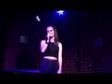 Britt Flatmo