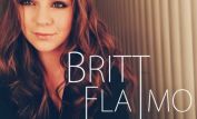 Britt Flatmo