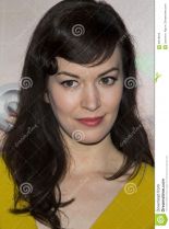 Britt Lower photo
