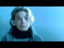 Britt McKillip #666643 picture (Landscape Medium)