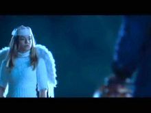 Britt McKillip #666649 picture (Landscape Medium)