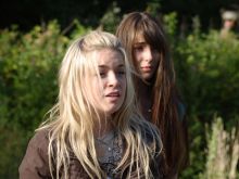 Britt McKillip #666652 picture (Landscape Medium)
