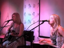 Britt McKillip #666656 picture (Landscape Medium)