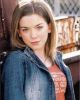 Britt McKillip