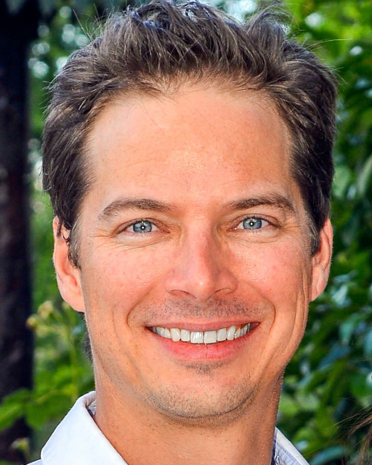 Britt Rentschler