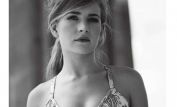 Britt Robertson