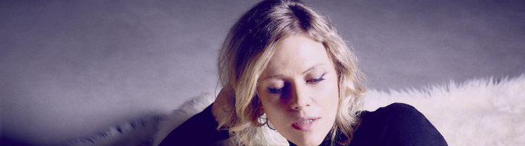 Britta Phillips