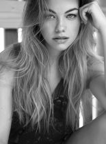 Brittaney Morrison photo