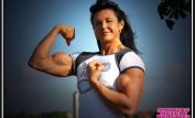 Brittany Ann Boudreault