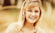 Brittany Anne Pirtle