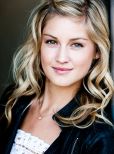 Brittany Anne Pirtle