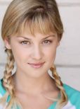 Brittany Anne Pirtle