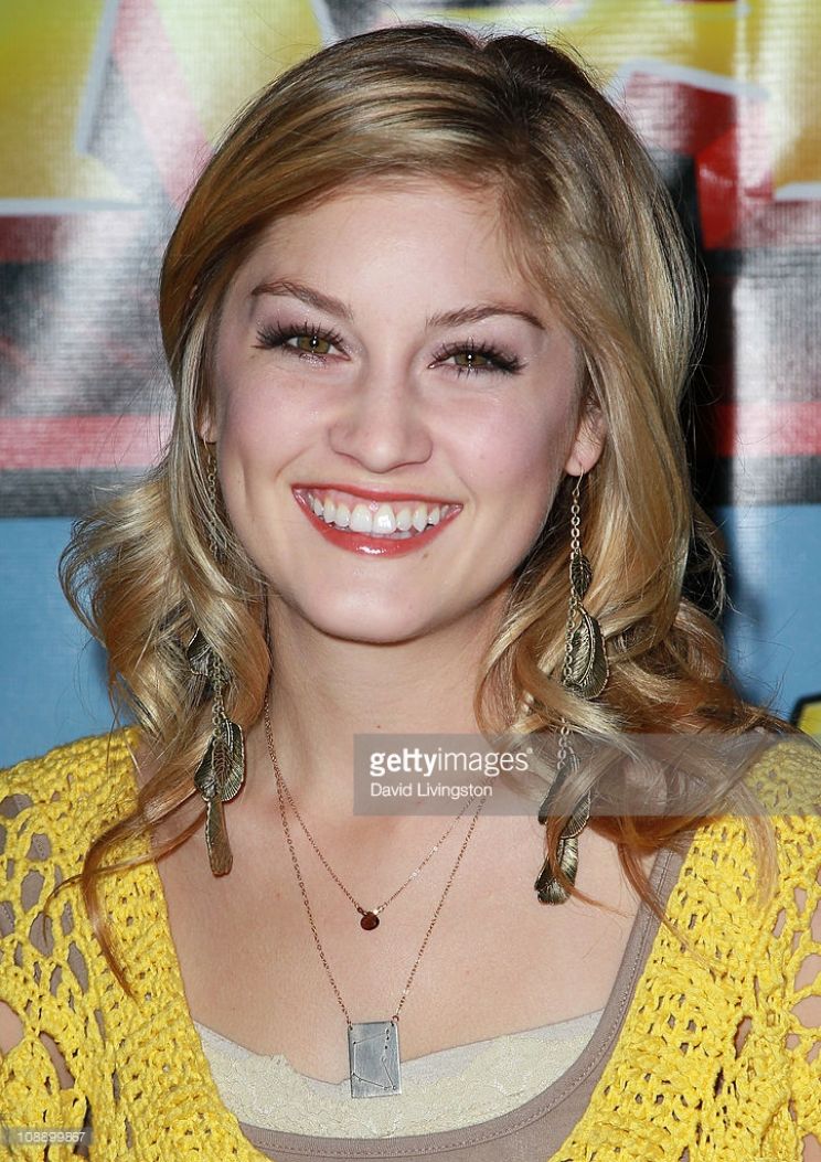 Brittany Anne Pirtle