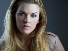 Brittany Anne Woodford