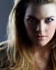 Brittany Anne Woodford