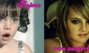 Brittany Ashton Holmes