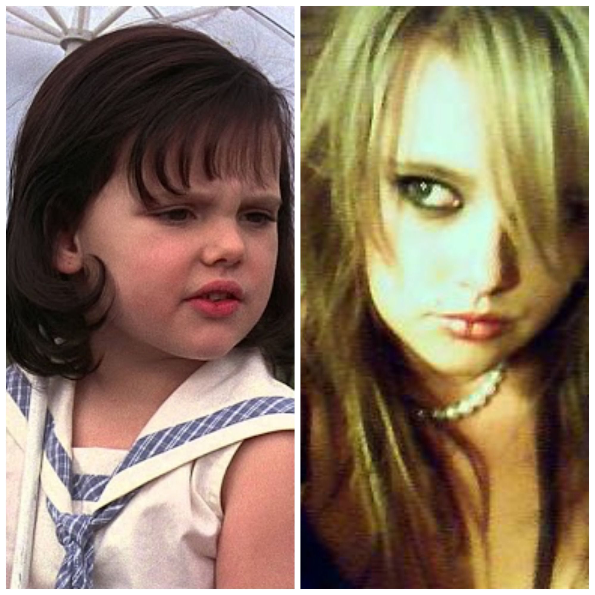 Pictures of Brittany Ashton Holmes