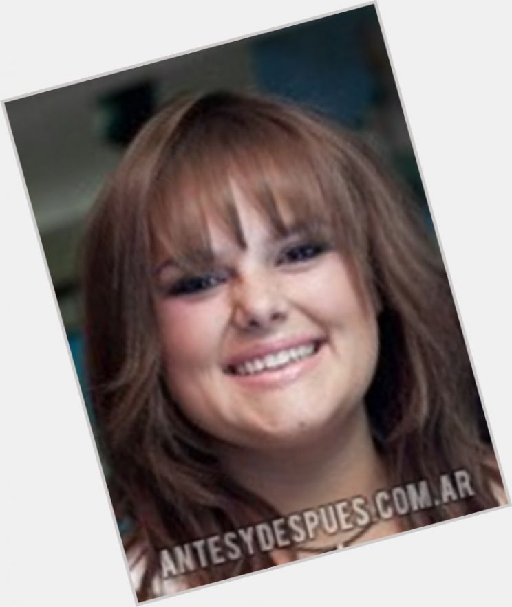 Pictures of Brittany Ashton Holmes