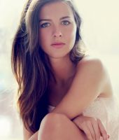 Brittany Ashworth