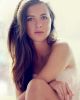 Brittany Ashworth