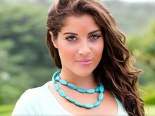 Brittany Baldi