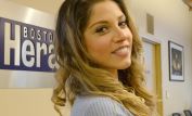 Brittany Baldi