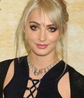 Brittany Balyn