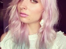 Brittany Balyn