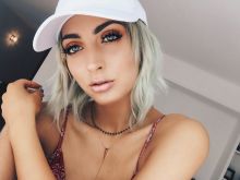 Brittany Balyn