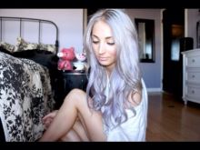 Brittany Balyn