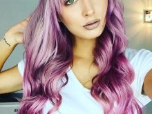 Brittany Balyn