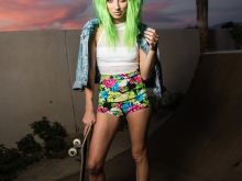 Brittany Balyn