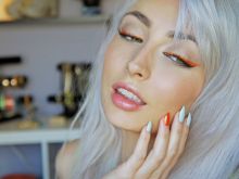 Brittany Balyn
