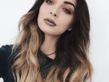 Brittany Balyn