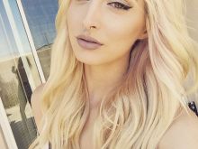 Brittany Balyn