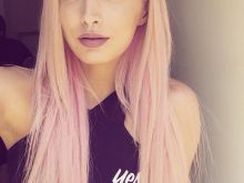Brittany Balyn