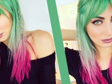 Brittany Balyn