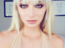 Brittany Balyn