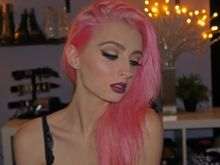 Brittany Balyn
