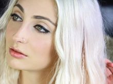 Brittany Balyn