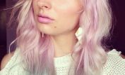 Brittany Balyn
