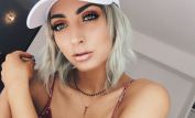 Brittany Balyn