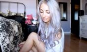 Brittany Balyn