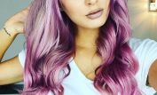Brittany Balyn