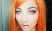 Brittany Balyn